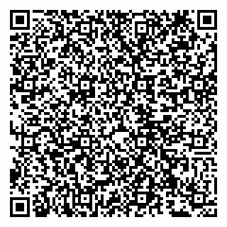 vCard 79807220811