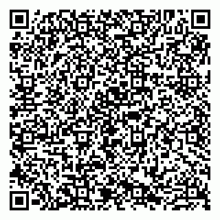 vCard 79807220812