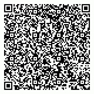vCard 79807220813