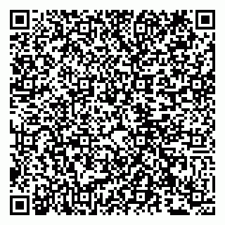 vCard 79807220815