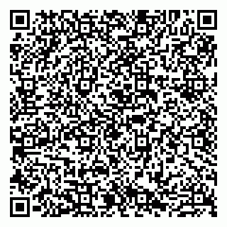 vCard 79807220816