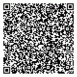 vCard 79807220817