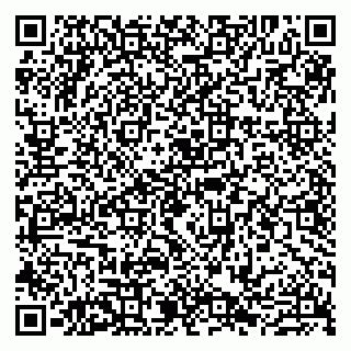 vCard 79807220818