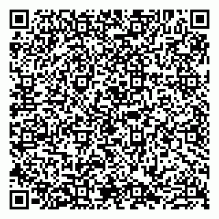 vCard 79807220819