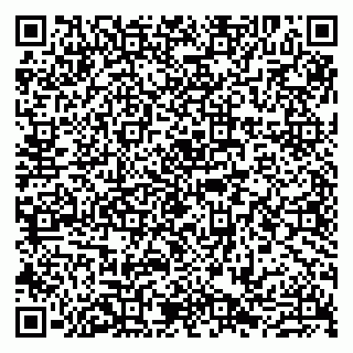vCard 79807220820
