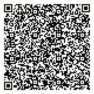 vCard 79807220821