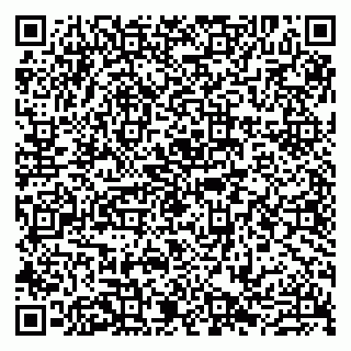 vCard 79807220822