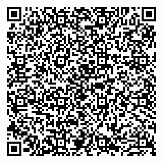 vCard 79807220823