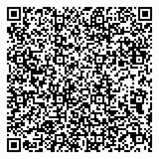 vCard 79807220824