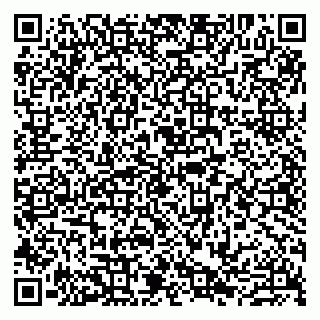 vCard 79807220825