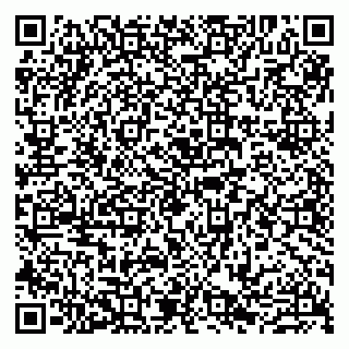 vCard 79807220827