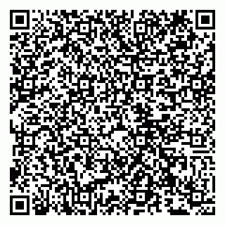 vCard 79807220828