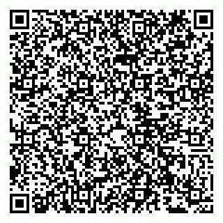 vCard 79807220829