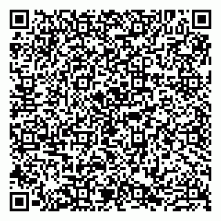 vCard 79807220830