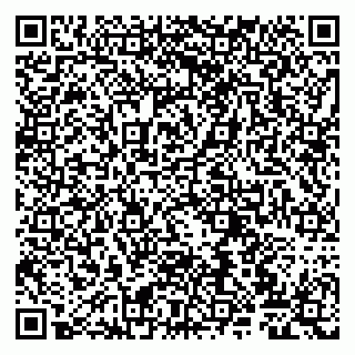 vCard 79807220831