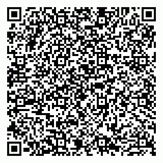 vCard 79807220832