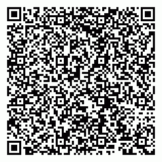 vCard 79807220833