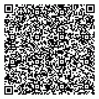 vCard 79807220834
