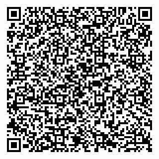 vCard 79807220835