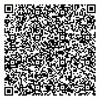 vCard 79807220837