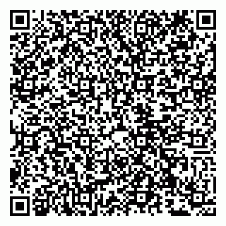 vCard 79807220838