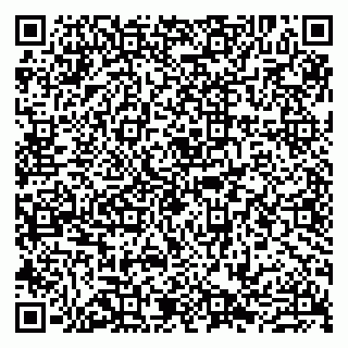 vCard 79807220839