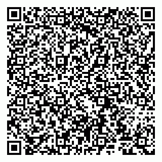 vCard 79807220840