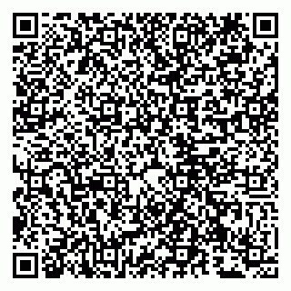 vCard 79807220841