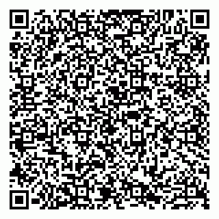 vCard 79807220842