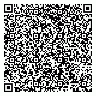 vCard 79807220843