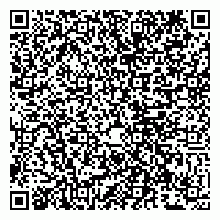 vCard 79807220844