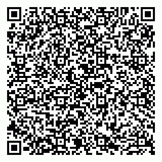 vCard 79807220845