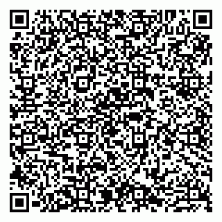 vCard 79807220846