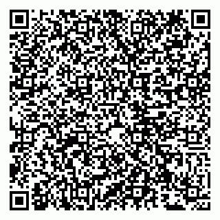vCard 79807220847