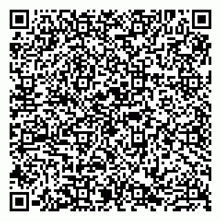 vCard 79807220848
