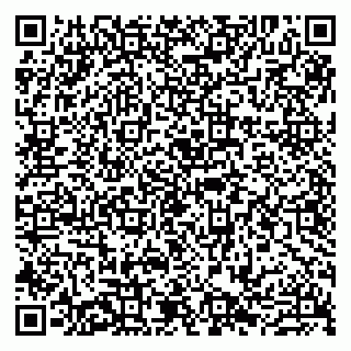 vCard 79807220850