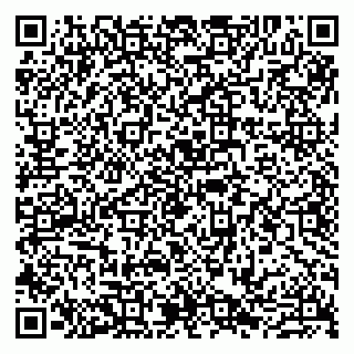 vCard 79807220851