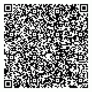 vCard 79807220852