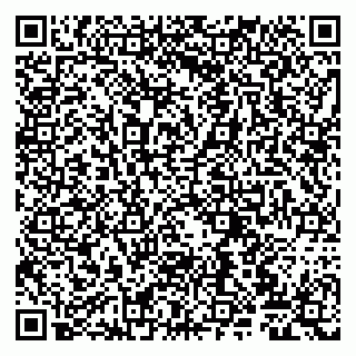 vCard 79807220853
