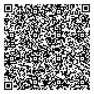 vCard 79807220854