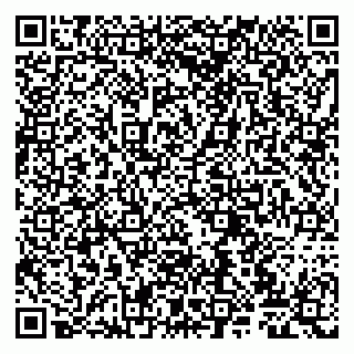 vCard 79807220857