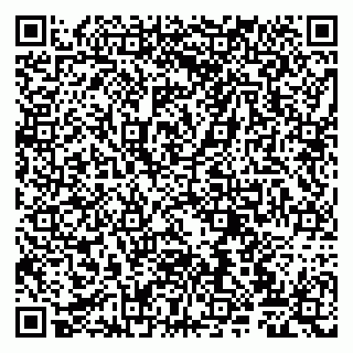vCard 79807220858