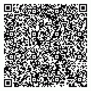 vCard 79807220859