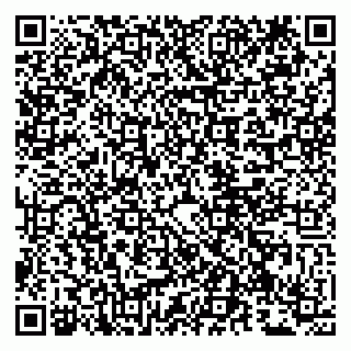 vCard 79807220860
