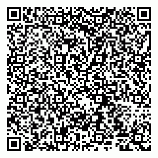 vCard 79807220861
