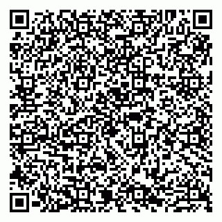 vCard 79807220862