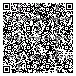 vCard 79807220863