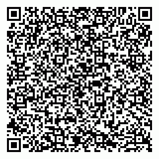 vCard 79807220864