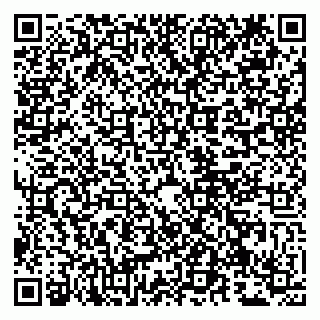 vCard 79807220865