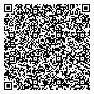 vCard 79807220866